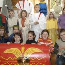 Roemer in Altrip - 275